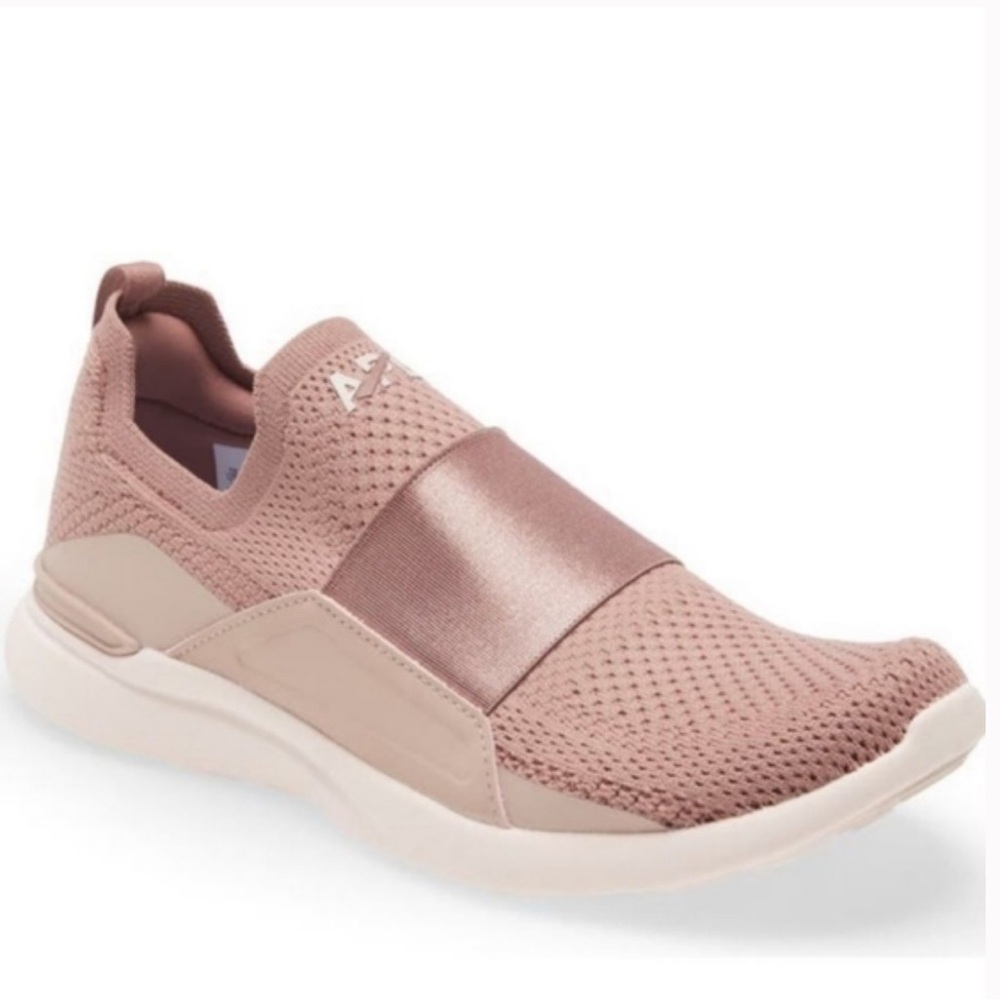 NEW APL MENS 9 WOMENS 10.5 THESE ARE UNISEX